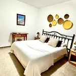 Bohemio Playa Los Cristianos By Deihu Experiecias