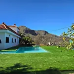 Tenteniguada Enjoy Nature Villa