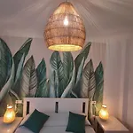 Luxury Apartment Las Canteras