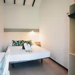 Cactus Hostel