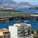 Balcon Del Mar