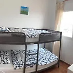 Apartament Familia Costa Calma