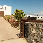 Sweet Casa Herrentas