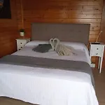 El Refugio
