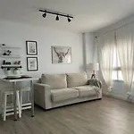 Fisco Apartamento