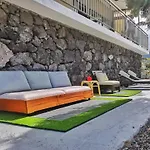 Casa Aloe