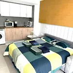 Apartment At Bronze Playa Hotel