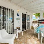 Apartment In Amarilla Golf 2 Bedrooms