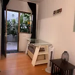 Beach Loft Tabaiba