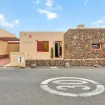 Casa Mavadel
