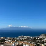 Villa Ocean Bliss - La Tagora