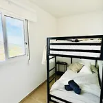 Vilaflor Naturaleza Y Relax By Deihu Experiences