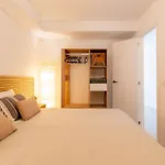 Apartment In The Heart Of Fanabe Area