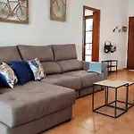 Villa Jesp. Fantastica Vivienda Con Piscina Climatizada.