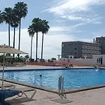 Сozy Apartment In Las Americas