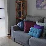 Marie'S Place