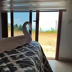 Casa Rural Estrella