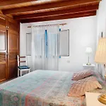 Apartamentos Toledo