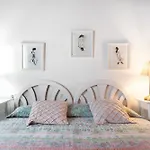 Apartamentos Toledo