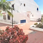 Port Royal Lounge Terrace, One Bedroom Apartment, Heated Pool, Wifi