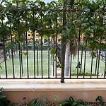 Comodo Apartamento En El Palm Mar
