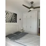 Mesmerising Apartment In Playa Blanca