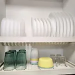 Apartamento El Fraile 2