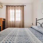 Apartamento Buen Hogar