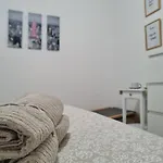 Eeb Private Room Habitacion Privada En Piso Compartido