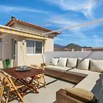 Casa Oramas Ll
