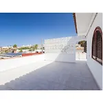 Apartment In The Arona Los Cristianos