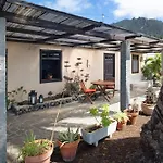Casa La Podona- A