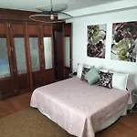 Villa Tahoyo - Disfruta Con La Familia En Un Entorno Tranquilo