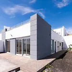 House Near The Beach W Sea View