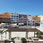 Vitamina Sea