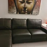 Relax In Tagoro Apartment