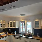 Casa-Horizonte