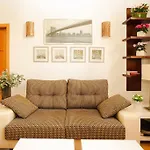 Centrico Loft En El Centro De Santa Cruz