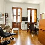 Centrico Loft En El Centro De Santa Cruz