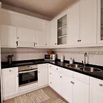 Acacias Home Arrecife