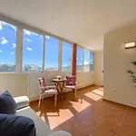 Fee4Me Casa Emilia Few Meters From The Beach