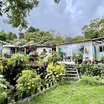 Pura Vida Finca Paraiso
