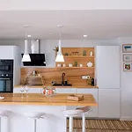 Casa Bouganvillea
