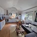 Casa Aram Lapalmahouse