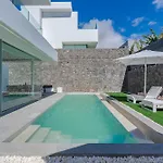 Villa Sauco - Casangular By Upper