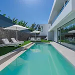 Villa Sauco - Casangular By Upper