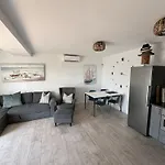 Casa Veve