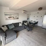 Casa Veve