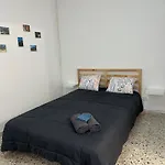 Apartamento C San Jose De Los Llanos