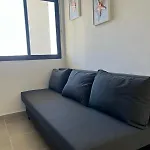 Apartamento Roque Las Campanas